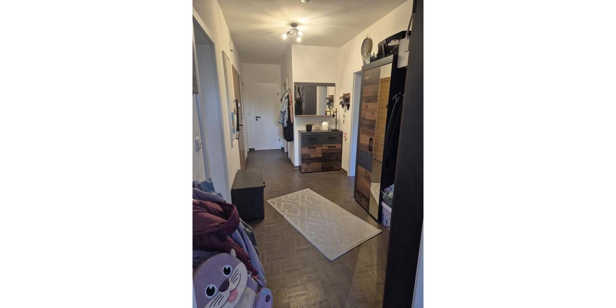 Etagenwohnung Kamen - 3 Zimmer, 97 m&sup2;, 285.000&euro; | Angebot:26710909