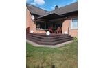 Einfamilienhaus Everswinkel - 9 Zimmer, 231 m&sup2;, 590.000&euro; | Angebot:25840868