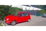 VW Lupo 272.000 km 1.300 &euro; Lünen 44532