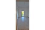 Dachgeschoßwohnung Kamen - 3 Zimmer, 69 m&sup2;, 741&euro; | Angebot:26374093