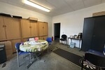 Attraktive Fahrschulfläche in Top-Lage von Dortmund-Brackel - Gewerbeobjekt Dortmund / Brackel Brackel | Angebot:26057671