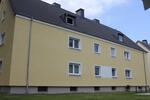 Erdgeschoßwohnung Bergkamen - 3.5 Zimmer, 87 m&sup2;, 847&euro; | Angebot:26486356
