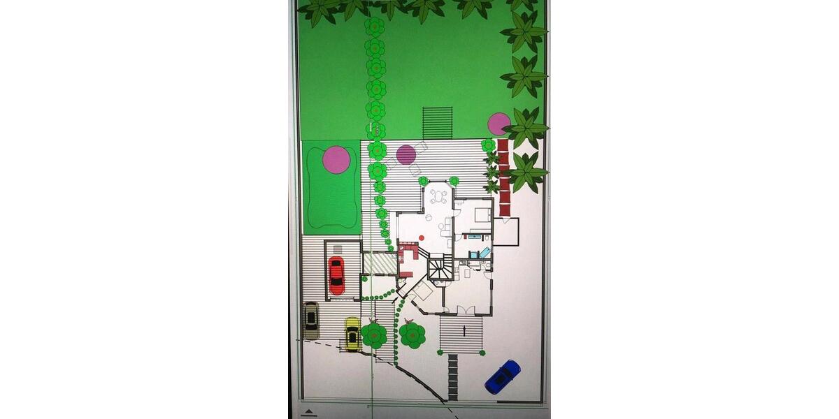 Maisonettenwohnung Möhnesee - 4 Zimmer, 108 m&sup2;, 1.500&euro; | Angebot:26252173