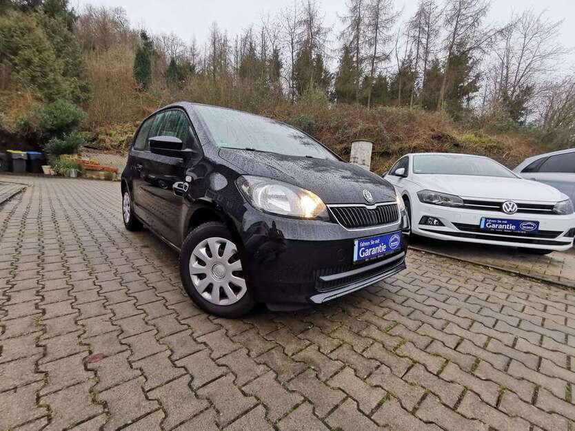Citigo