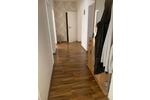 Etagenwohnung Dortmund Innenstadt Nord - 4 Zimmer, 73 m&sup2;, 800&euro; | Angebot:25362194