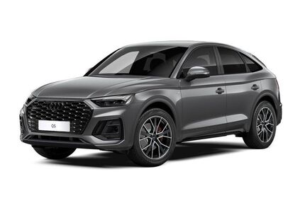 Audi Q5 41.290 km 42.890 &euro; Neubeckum 59269