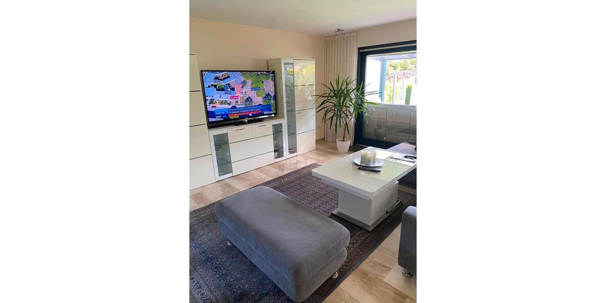 Doppelhaushälfte Beckum - 4 Zimmer, 140 m&sup2;, 510.000&euro; | Angebot:27257595