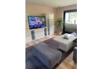 Doppelhaushälfte Beckum - 4 Zimmer, 140 m&sup2;, 510.000&euro; | Angebot:27257595