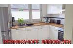 Mehrfamilienhaus, Wohnhaus Unna Billmerich - 1 Zimmer, 268 m&sup2;, 569.000&euro; | Angebot:26879751
