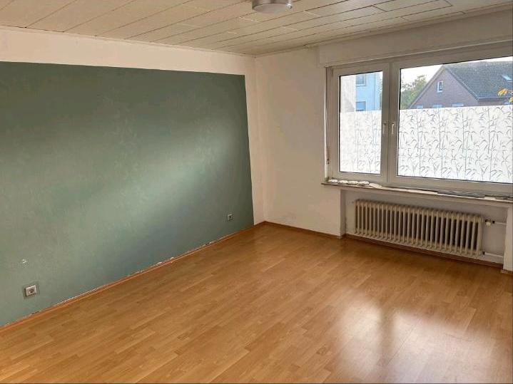 Etagenwohnung Oelde - 4 Zimmer, 84 m&sup2;, 229.000&euro; | Angebot:25329827
