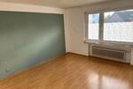 Etagenwohnung Oelde - 4 Zimmer, 84 m&sup2;, 229.000&euro; | Angebot:25329827