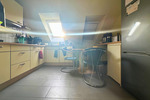 Etagenwohnung Menden Platte Heide - 4 Zimmer, 94 m&sup2;, 189.000&euro; | Angebot:25703468