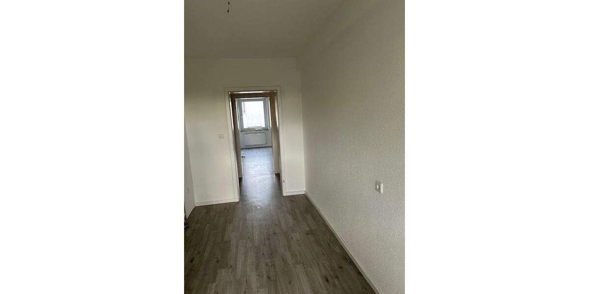Etagenwohnung Hamm Hamm-Mitte - 3 Zimmer, 83 m&sup2;, 650&euro; | Angebot:24515381