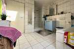 Etagenwohnung Menden Platte Heide - 4 Zimmer, 94 m&sup2;, 189.000&euro; | Angebot:25703468