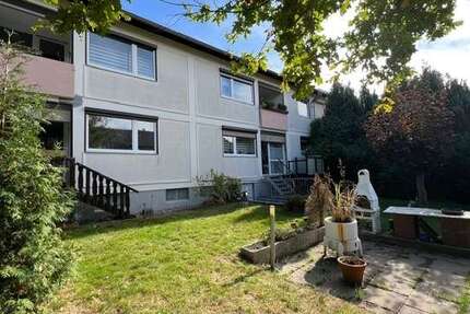 Wohnung zum Kaufen in Münster 239.000 € 74 m² 3 zimmer