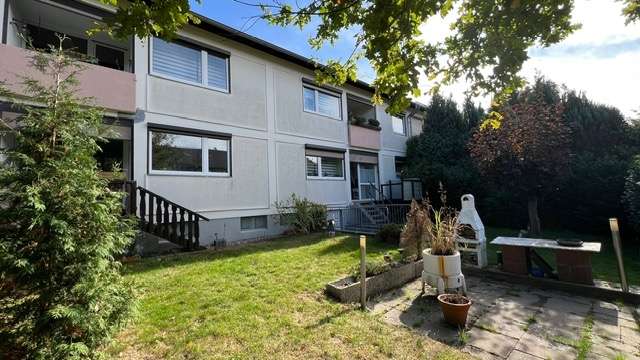 Wohnung zum Kaufen in Münster 239.000 € 74 m² 3 zimmer