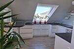 Dachgeschoßwohnung Ahlen - 5 Zimmer, 110 m&sup2;, 1.080&euro; | Angebot:26364783