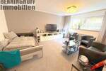 Bungalow Holzwickede - 7 Zimmer, 283 m&sup2;, 885.000&euro; | Angebot:25695743