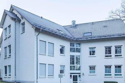 Wohnung Arnsberg Neheim-Hüsten - 2 Zimmer, 45 m&sup2;, 109.000&euro; | Angebot:24757272