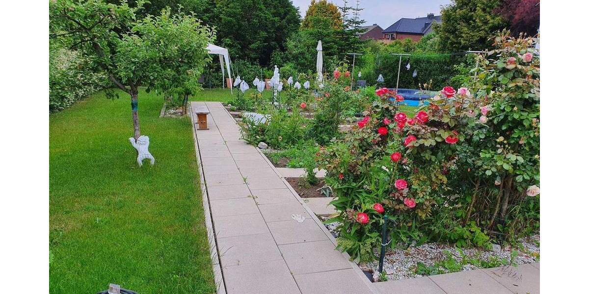 Mehrfamilienhaus, Wohnhaus Beckum - 9 Zimmer, 198 m&sup2;, 389.000&euro; | Angebot:25271090