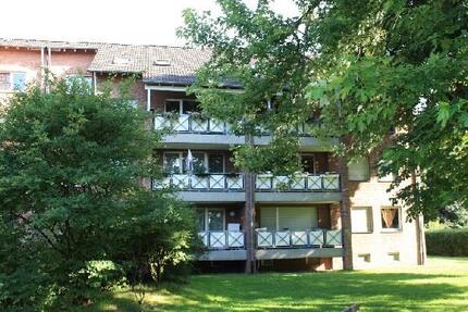 Wohnung Bergkamen - 3.5 Zimmer, 73 m&sup2;, 550&euro; | Angebot:20163405