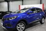Renault Kadjar TCe 140 DELUXE / PANORAMA / LED-VISION 99.000 km 15.444 &euro; Hamm 59077
