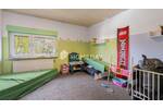 Reihenmittelhaus Ahlen Innenstadt - 3 Zimmer, 85 m&sup2;, 160.000&euro; | Angebot:26377958