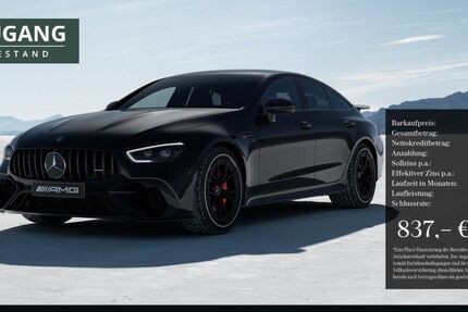 Mercedes-Benz AMG GT 19.987 km 114.882 &euro; Menden 58706
