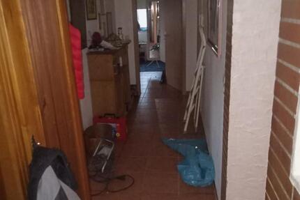 Wohnung im Erdgeschoß am Möhnesee an. 3 zimmer