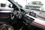 BMW X1 sDrive 20i M-SPORT SHADOW / LED, LEDER, NAVI+ 92.000 km 25.777 &euro; Hamm 59077