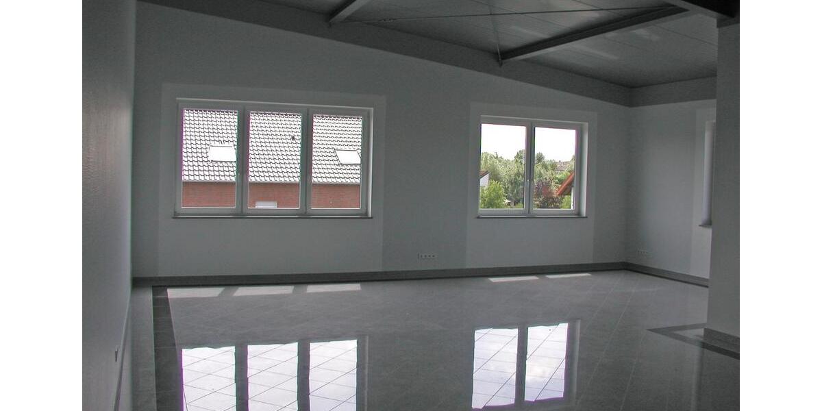 Gewerbeobjekt Bergkamen - 1.250&euro; | Angebot:26251542