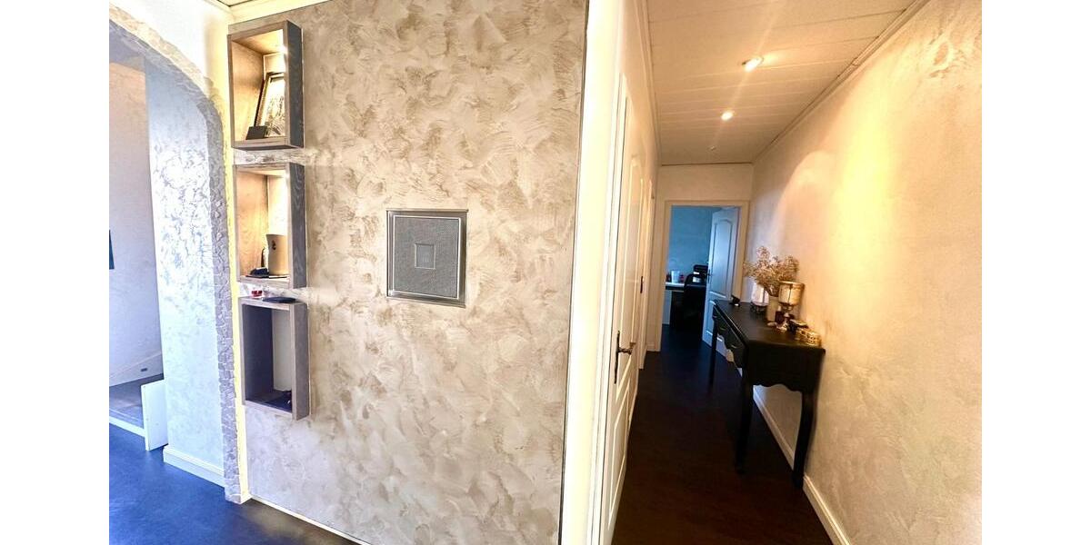 Einfamilienhaus Hamm Herringen - 7 Zimmer, 200 m&sup2;, 460.000&euro; | Angebot:27083284