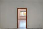 Erdgeschoßwohnung Bönen - 2 Zimmer, 57 m&sup2;, 400&euro; | Angebot:26237001