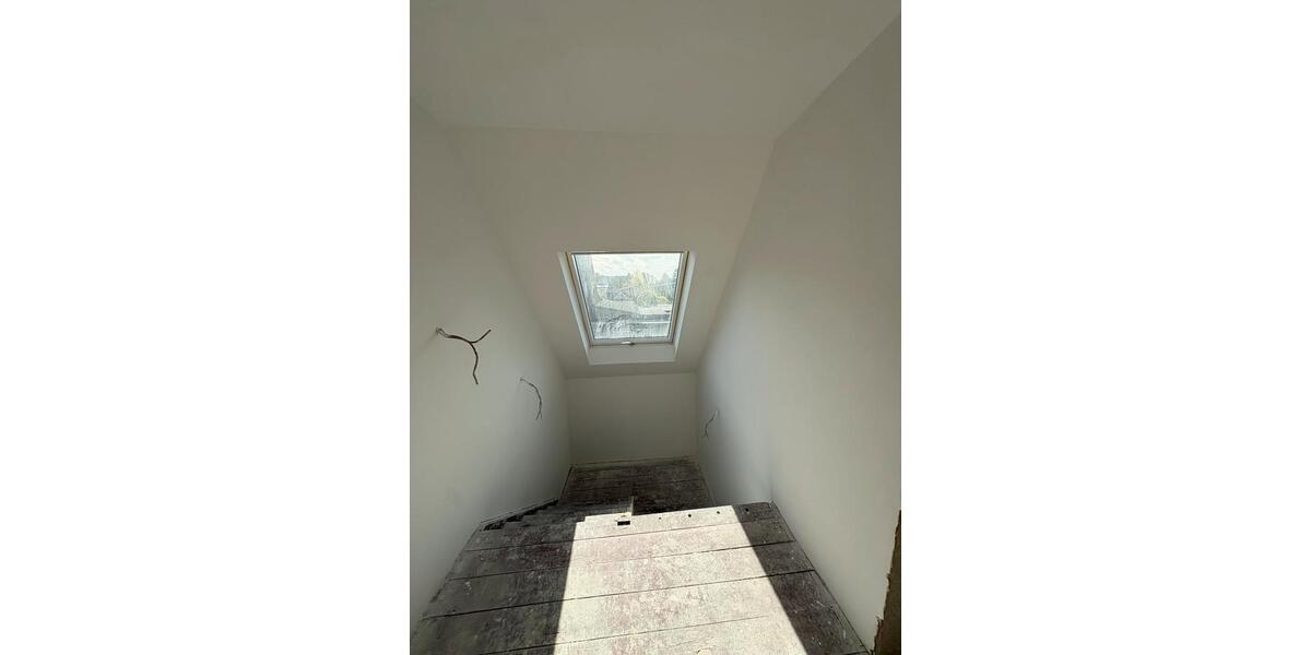 Reihenhaus Dortmund Eving - 4 Zimmer, 118 m&sup2;, 320.000&euro; | Angebot:26342976