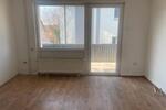 Erdgeschoßwohnung Menden (Sauerland) - 2 Zimmer, 53 m&sup2;, 640&euro; | Angebot:25433280