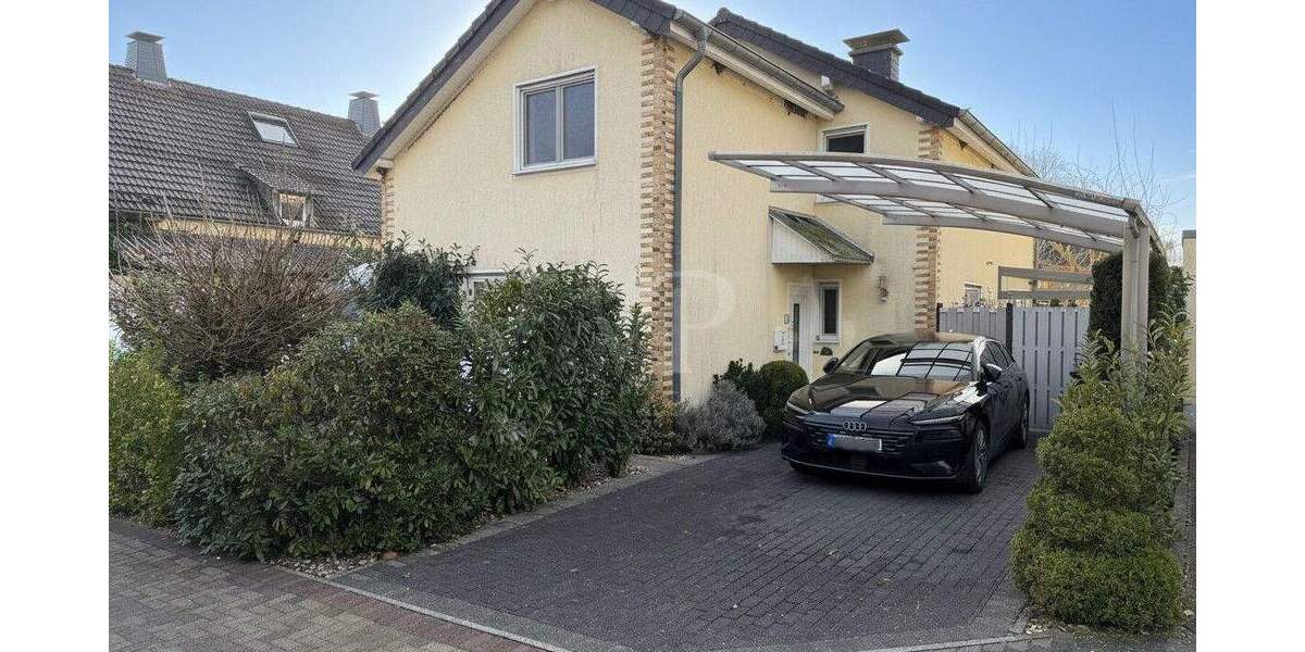 Einfamilienhaus Fröndenberg Altendorf - 5 Zimmer, 133 m&sup2;, 529.000&euro; | Angebot:25227799