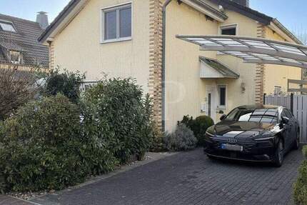 Haus Fröndenberg Altendorf - 5 Zimmer, 133 m&sup2;, 529.000&euro; | Angebot:25227799