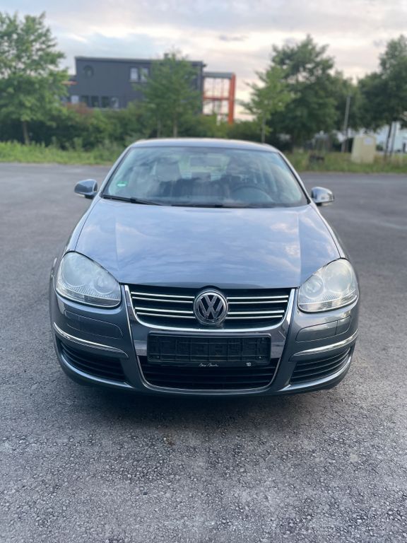 Jetta