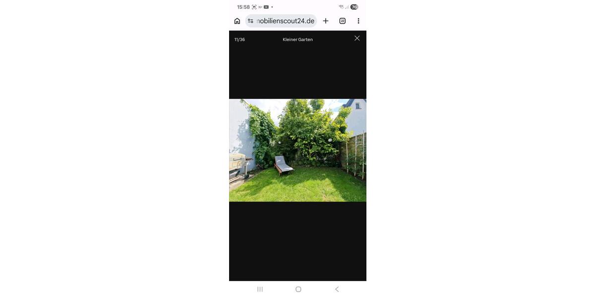 Mehrfamilienhaus, Wohnhaus Oelde - 3 Zimmer, 250 m&sup2;, 379.000&euro; | Angebot:26907612
