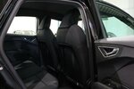 Audi Q4 e-tron 50 SPORTBACK E-TRON Q ADVANCED MATRIX 77.000 km 28.884 &euro; Hamm 59077