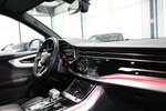 Audi Q8 50 TDI Q S-LINE SPORT / S-SITZE, B&O, 22-ZOLL 119.000 km 55.555 &euro; Hamm 59077