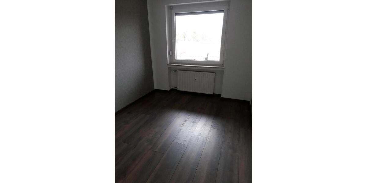 Etagenwohnung Hamm Braam-Ostwennemar - 3 Zimmer, 80 m&sup2;, 685&euro; | Angebot:25017136
