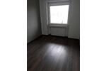 Etagenwohnung Hamm Braam-Ostwennemar - 3 Zimmer, 80 m&sup2;, 685&euro; | Angebot:25017136