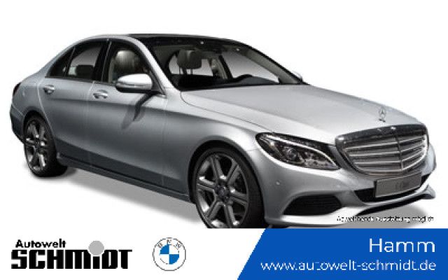 C 250