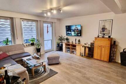 Wohnung Hamm Pelkum - 3 Zimmer, 87 m&sup2;, 199.900&euro; | Angebot:25677002