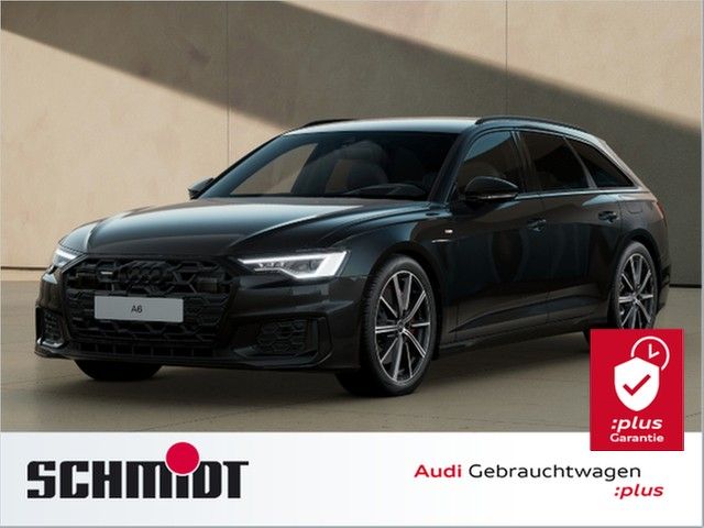 Audi A6 22.790 km 51.820 &euro; Lünen 44534