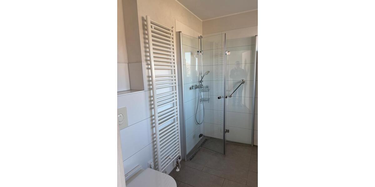 Etagenwohnung Werne - 2 Zimmer, 75 m&sup2;, 1.400&euro; | Angebot:26262440
