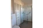 Etagenwohnung Werne - 2 Zimmer, 75 m&sup2;, 1.400&euro; | Angebot:26262440