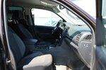 VW Amarok 3.0 TDI DSG 4M DC Comfortline / HARDTOP 295.000 km 15.102 &euro; Hamm 59077