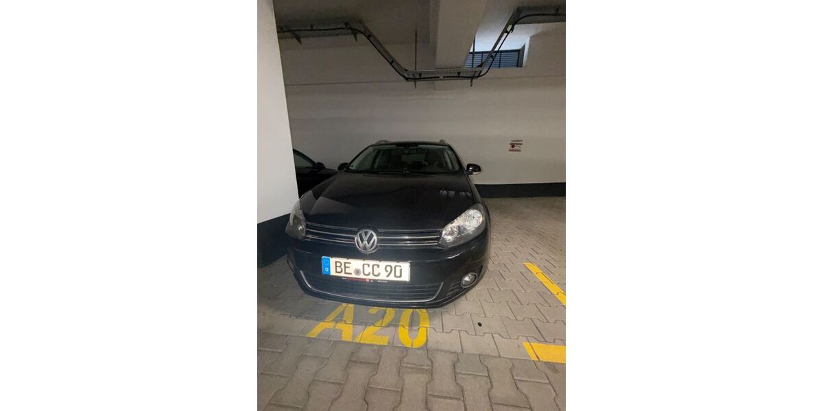 VW Golf 357.000 km 3.800 &euro; Ennigerloh 59320